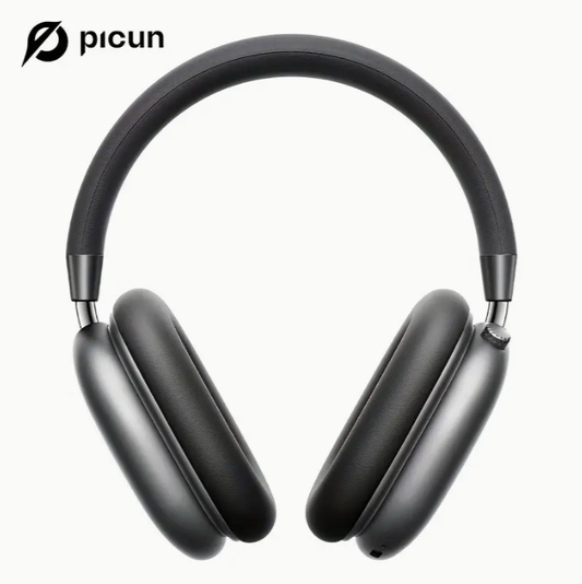 Casque Picun F5