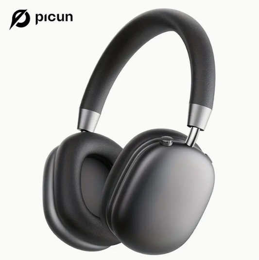 Casque Picun F5
